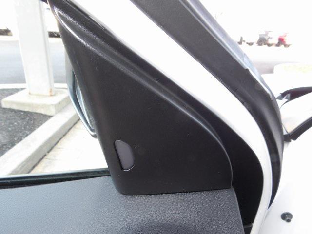 used 2024 Nissan Kicks car, priced at $21,000