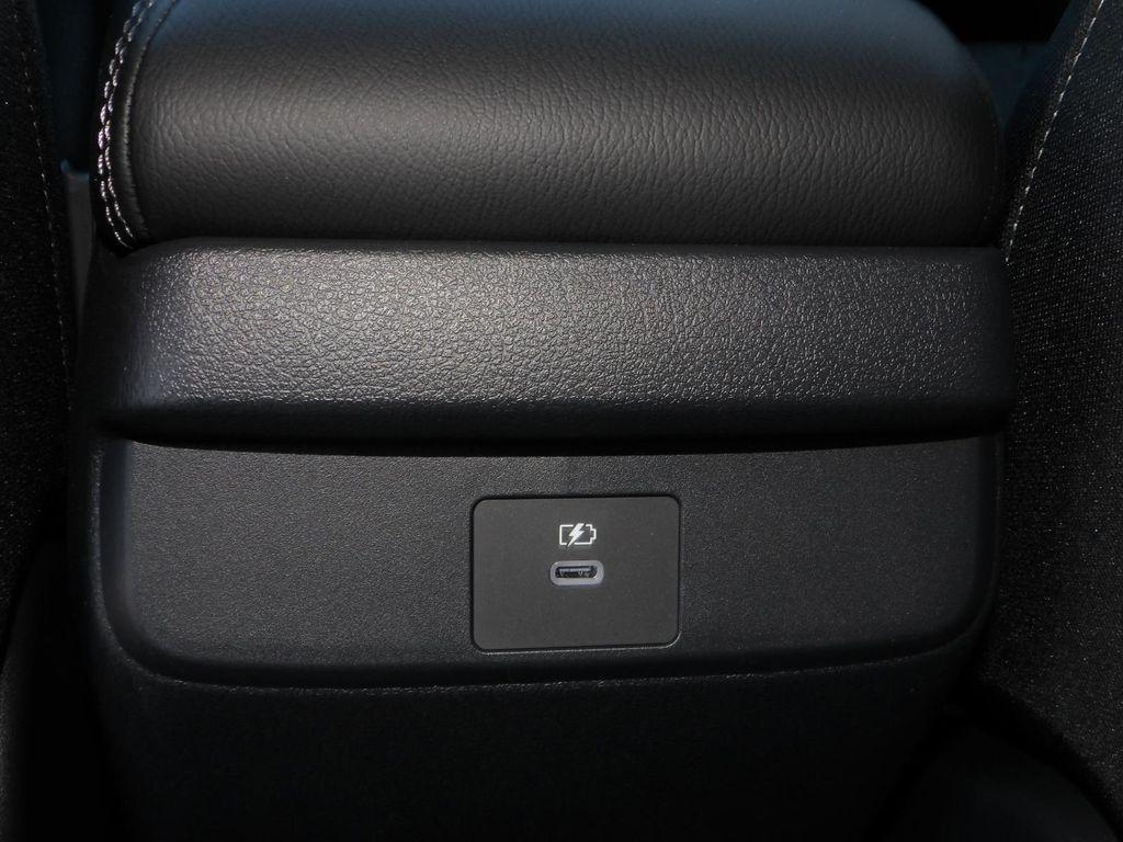 new 2026 Nissan Sentra car, priced at $23,251