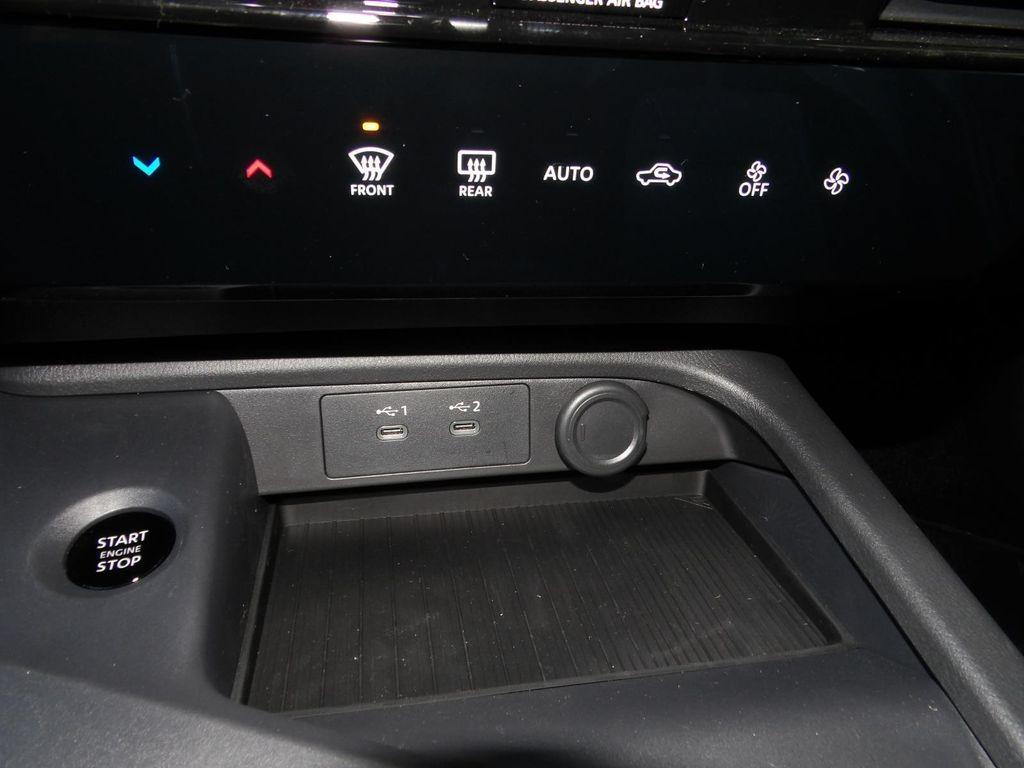 new 2026 Nissan Sentra car, priced at $23,251