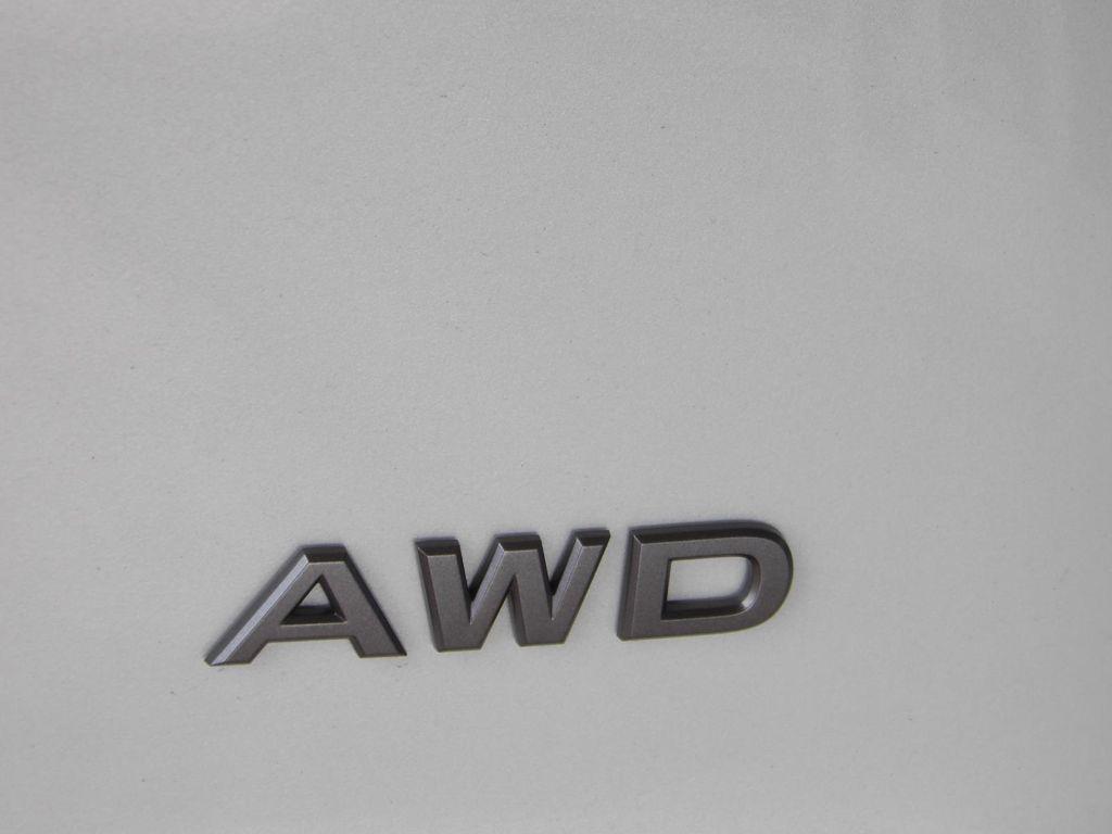 new 2026 Nissan Rogue car, priced at $29,336