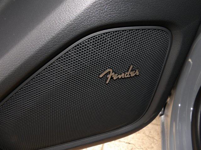 new 2026 Nissan Frontier car, priced at $44,857