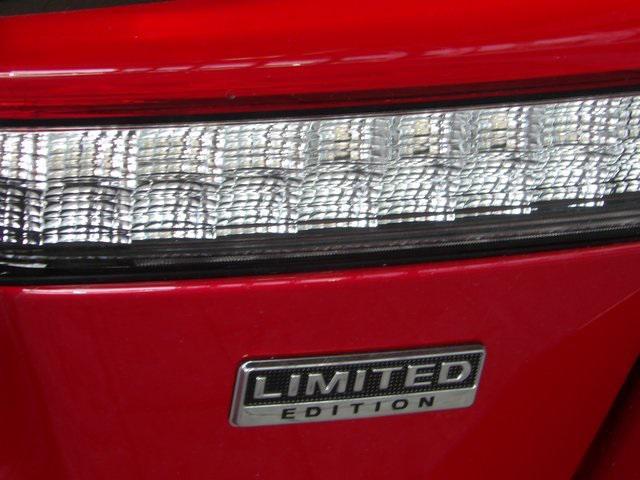 new 2025 Mitsubishi Outlander Sport car, priced at $26,826