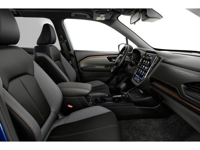 new 2026 Subaru Forester car, priced at $37,744