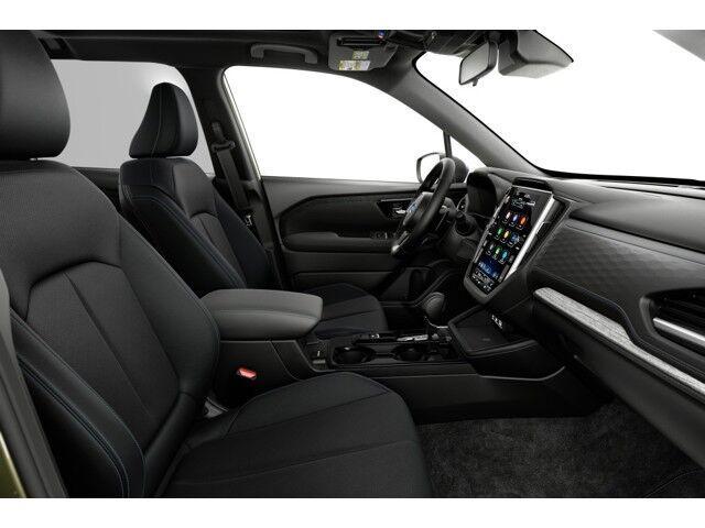 new 2026 Subaru Forester car, priced at $39,063