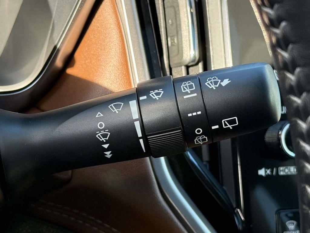 used 2021 Subaru Outback car, priced at $19,995