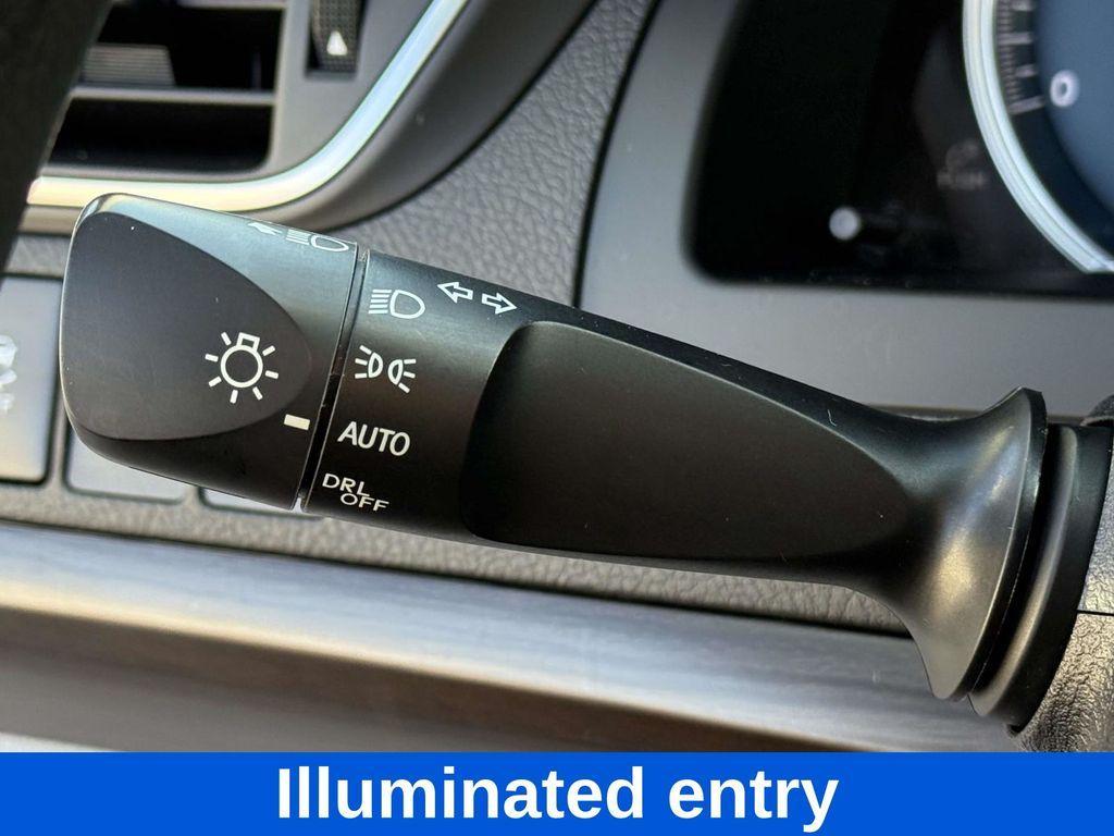 used 2016 Toyota Camry car, priced at $17,995