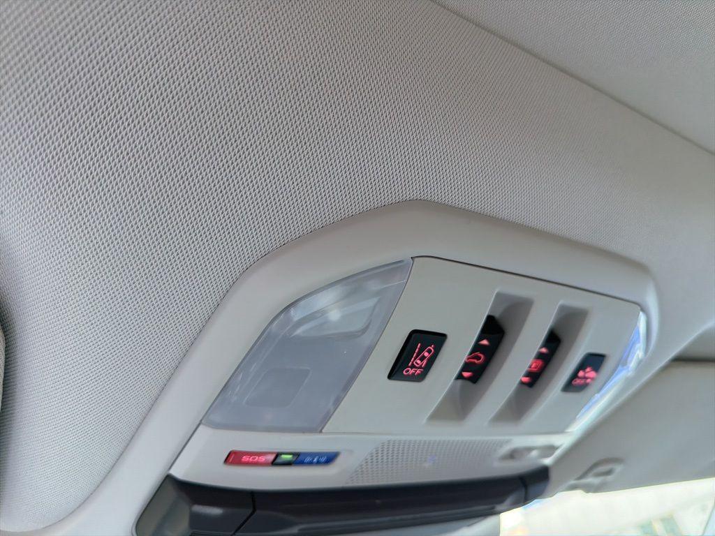 used 2022 Subaru Ascent car, priced at $26,995