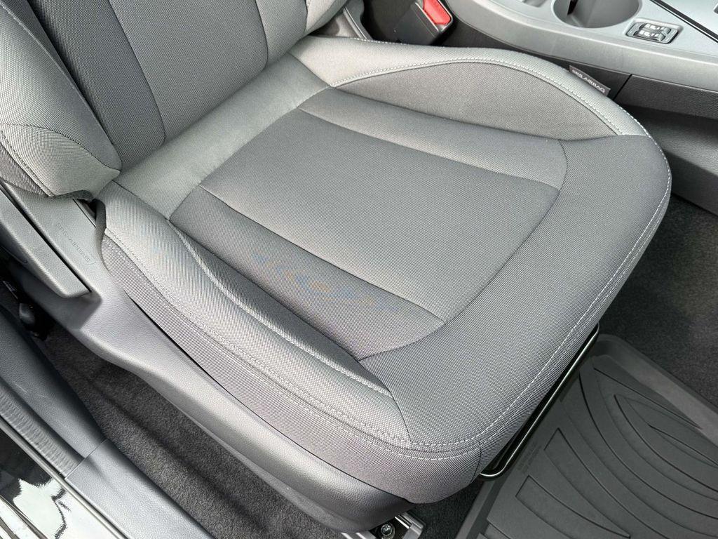 new 2026 Subaru Crosstrek car, priced at $30,683