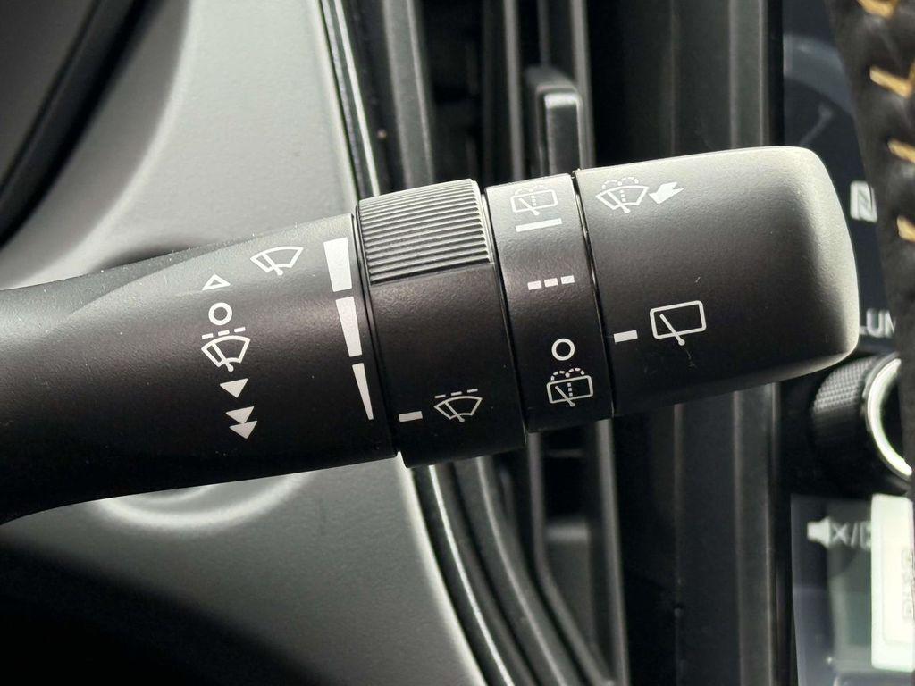 new 2026 Subaru Crosstrek car, priced at $30,993