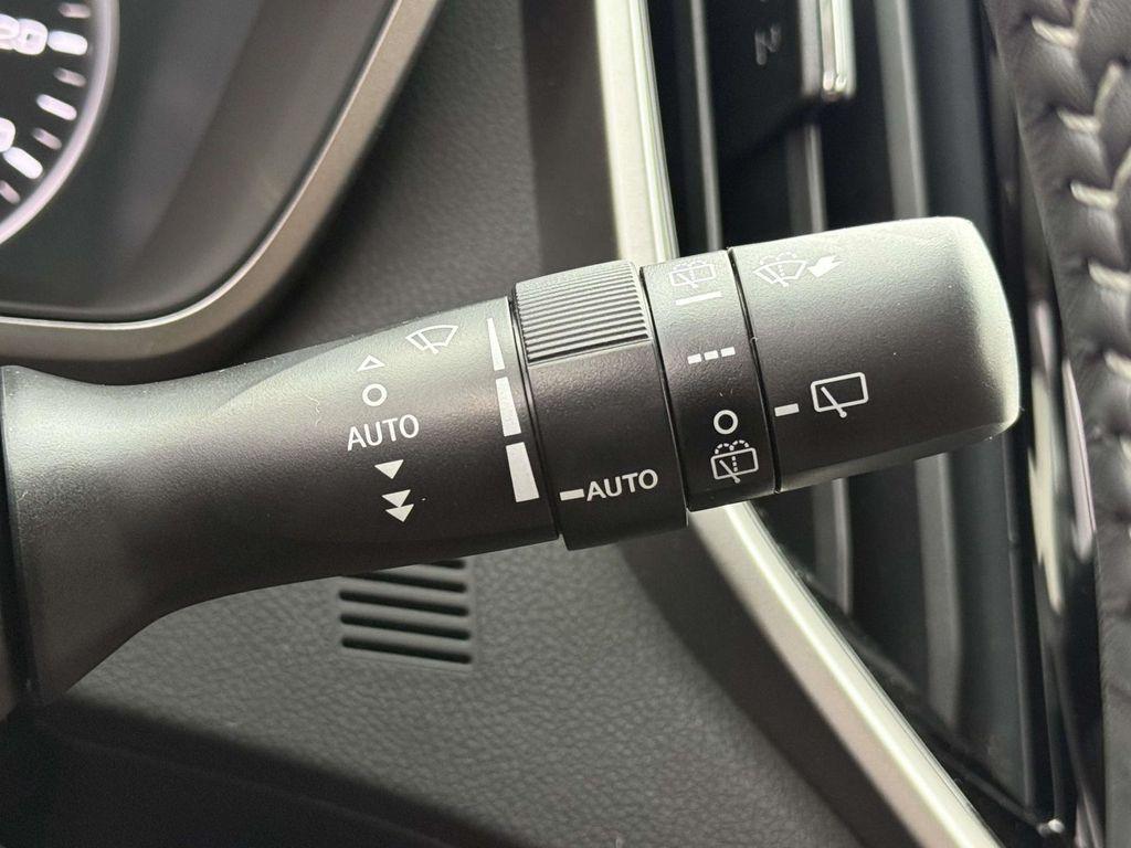 new 2026 Subaru Ascent car, priced at $50,004