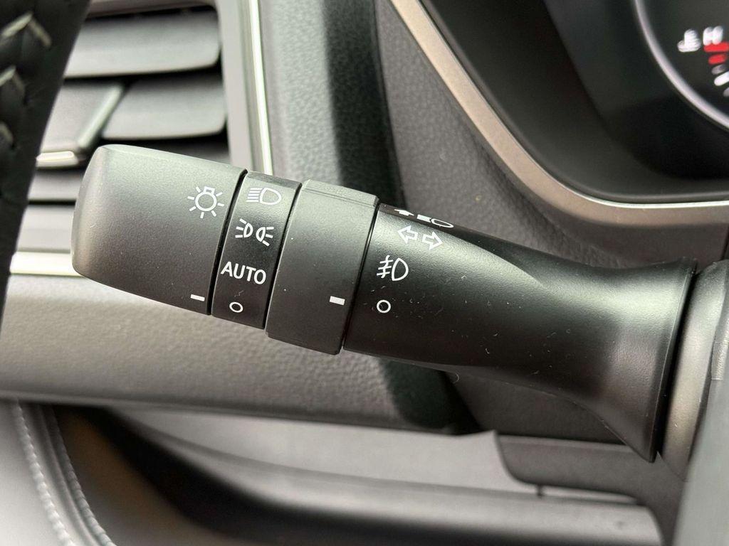 new 2026 Subaru Ascent car, priced at $50,004