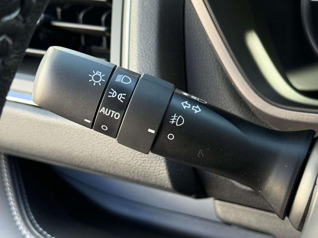 new 2026 Subaru Ascent car, priced at $46,892