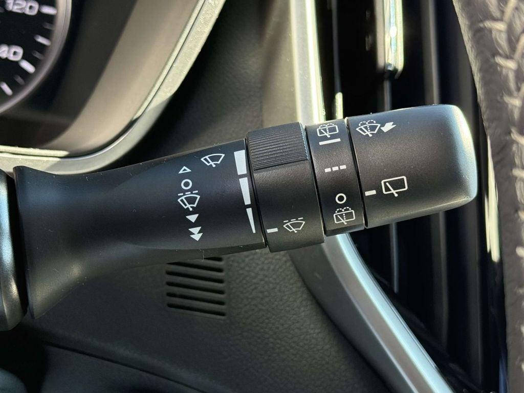 new 2026 Subaru Ascent car, priced at $46,892