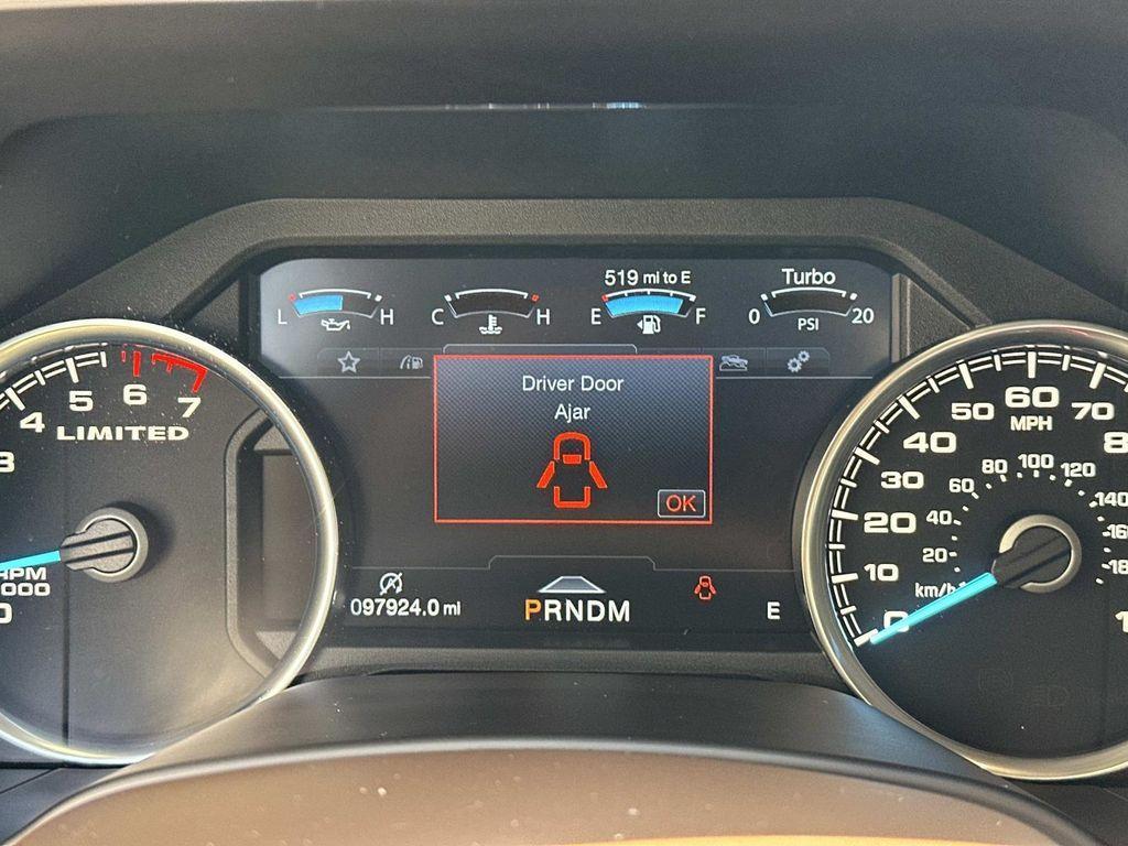 used 2019 Ford F-150 car, priced at $29,995