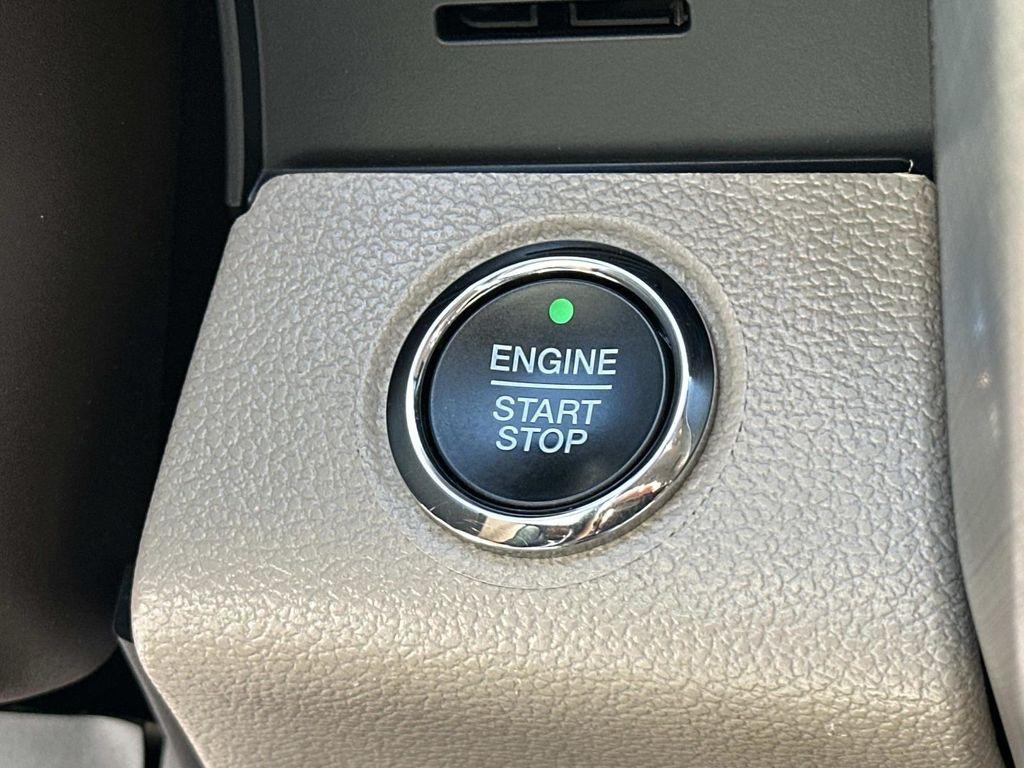 used 2019 Ford F-150 car, priced at $29,995