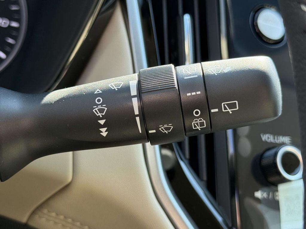 used 2025 Subaru Outback car, priced at $32,995