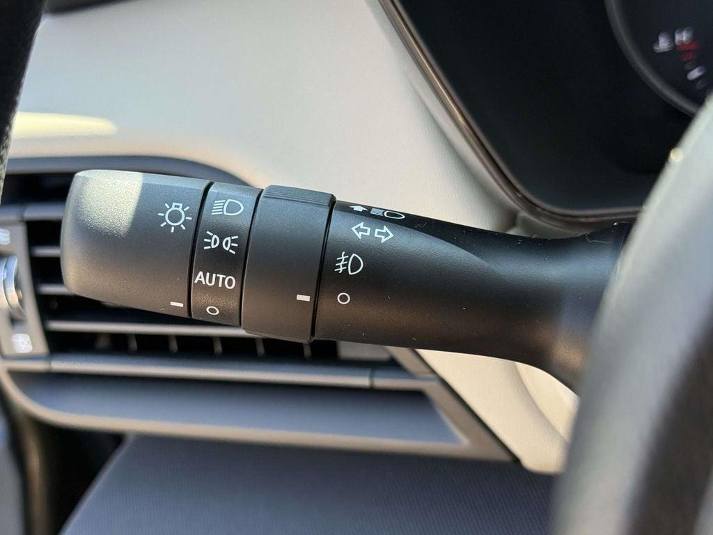 used 2025 Subaru Outback car, priced at $32,995