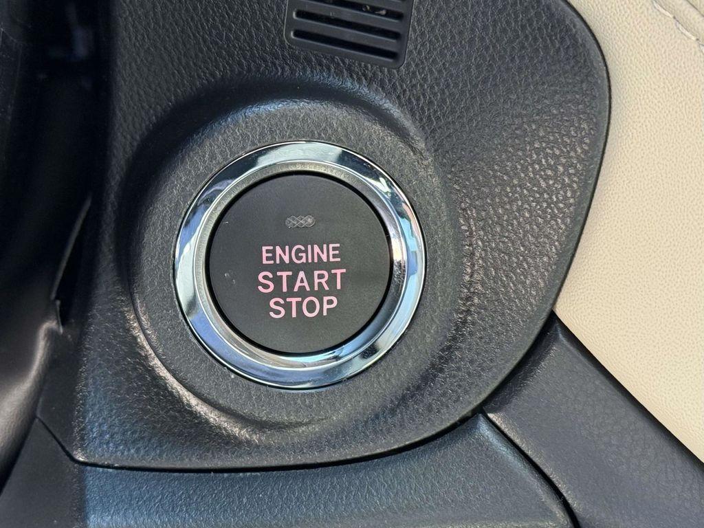 used 2025 Subaru Outback car, priced at $32,995