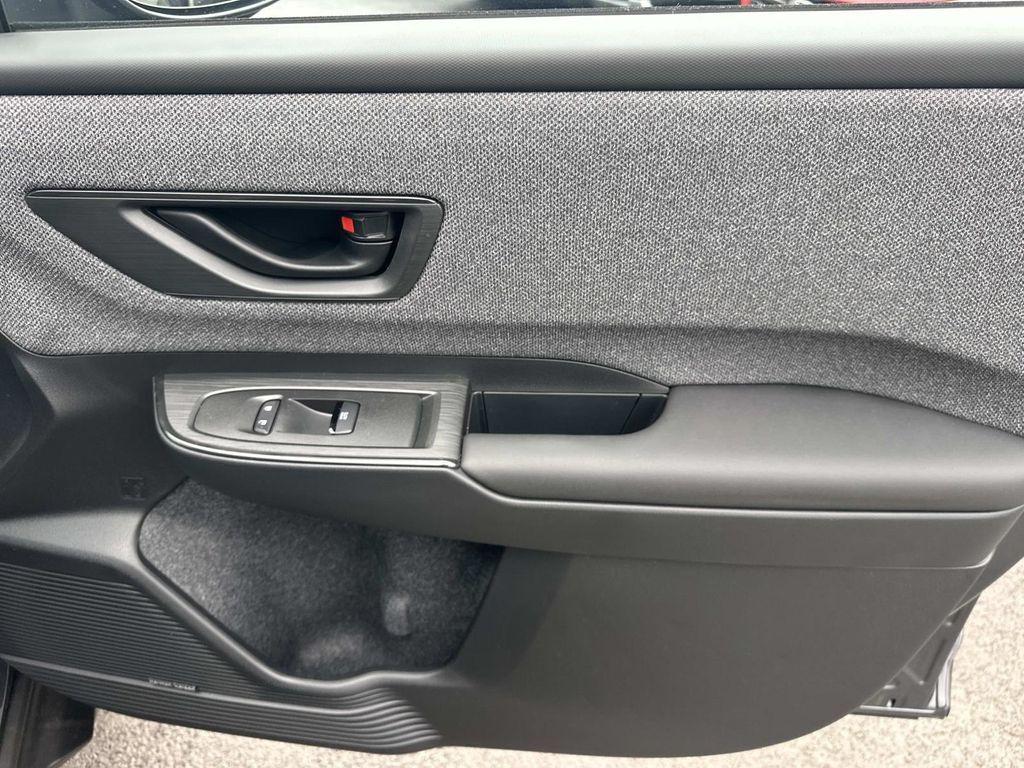 new 2026 Subaru Outback car, priced at $41,488