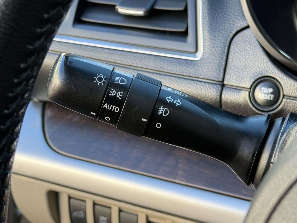 used 2017 Subaru Outback car, priced at $14,995