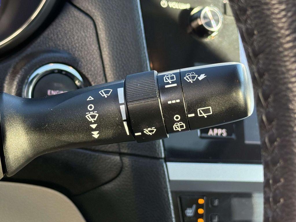 used 2017 Subaru Outback car, priced at $14,995