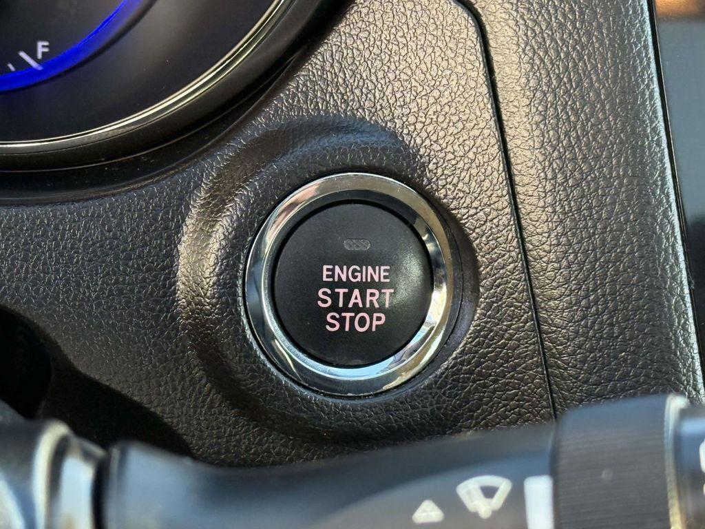 used 2017 Subaru Outback car, priced at $14,995