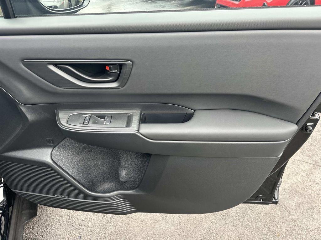 new 2026 Subaru Outback car, priced at $48,525