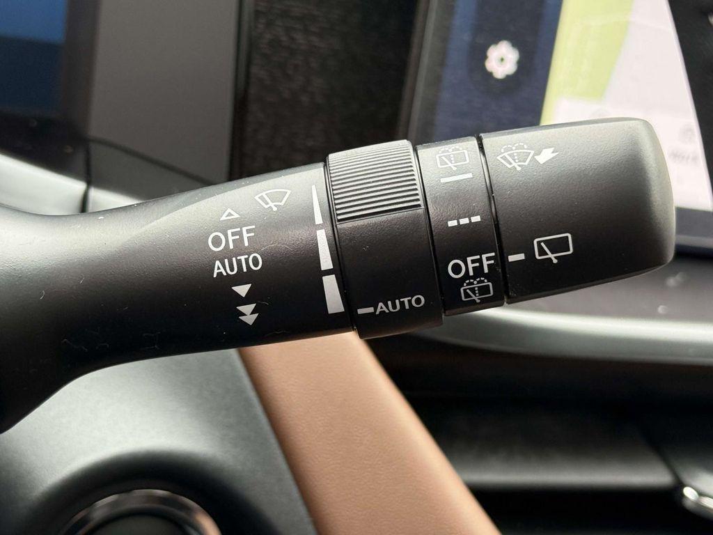 new 2026 Subaru Outback car, priced at $46,825