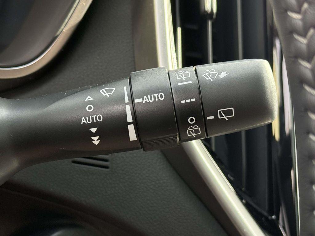 new 2026 Subaru Ascent car, priced at $49,998