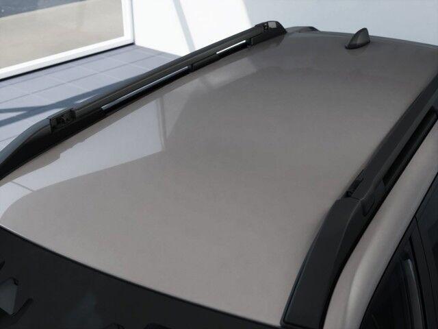 new 2026 Subaru Outback car, priced at $35,178