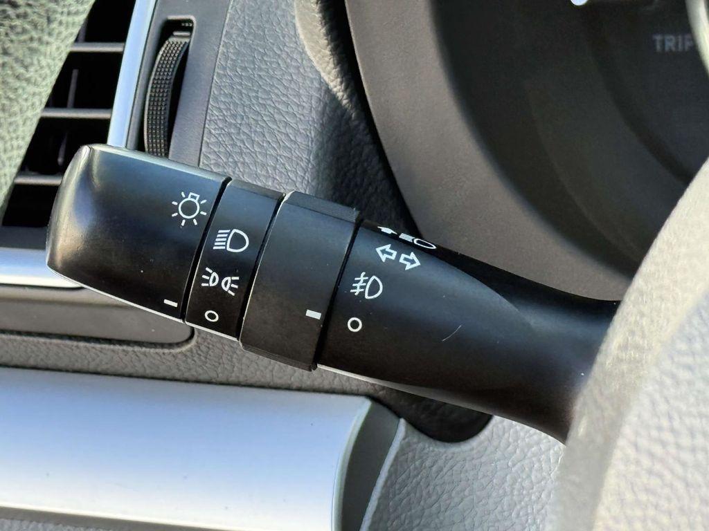 used 2016 Subaru Forester car, priced at $16,995