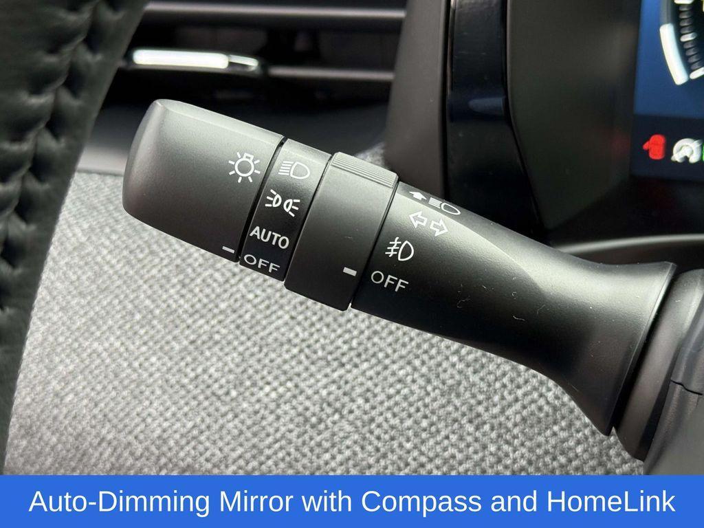 new 2026 Subaru Outback car, priced at $37,296