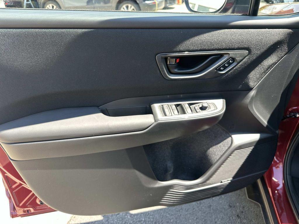 new 2026 Subaru Outback car, priced at $41,401