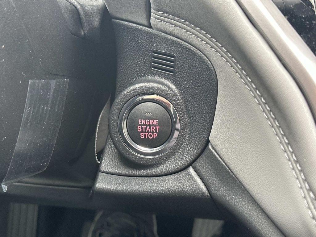 used 2025 Subaru Outback car, priced at $32,995