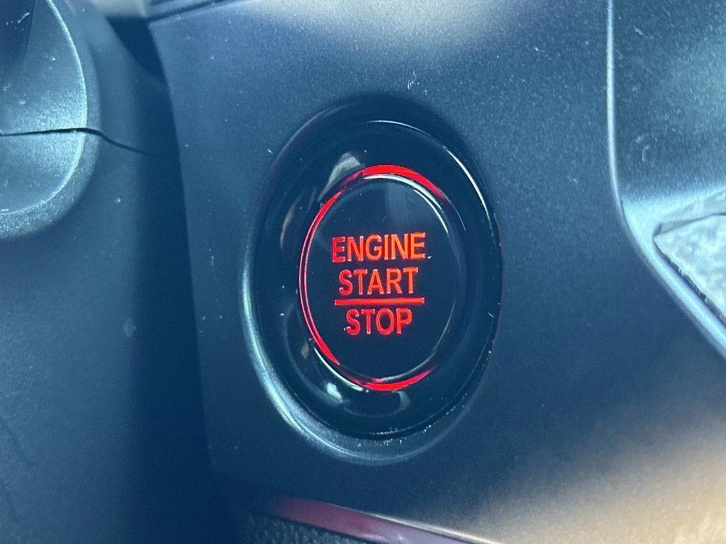 used 2023 Honda Civic Type R car, priced at $45,994