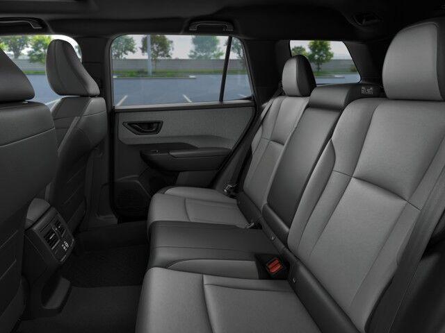 new 2026 Subaru Outback car, priced at $36,796