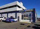 used 2026 Subaru Forester car, priced at $35,994