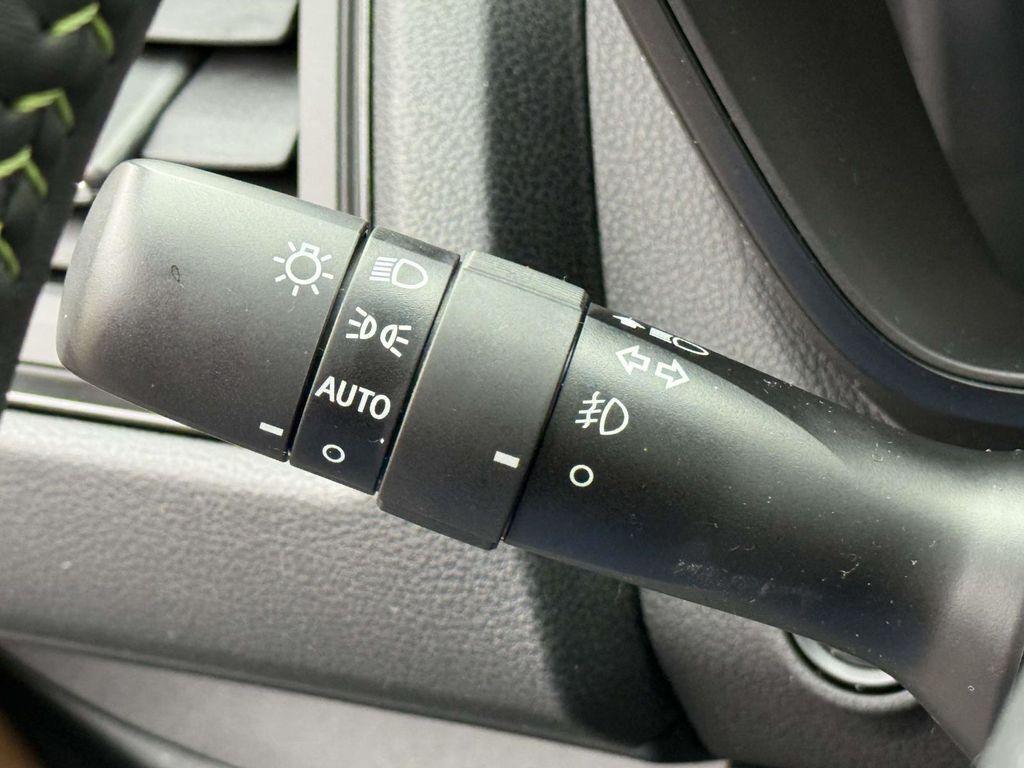 new 2026 Subaru Ascent car, priced at $50,703