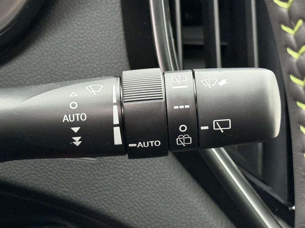 new 2026 Subaru Ascent car, priced at $50,703