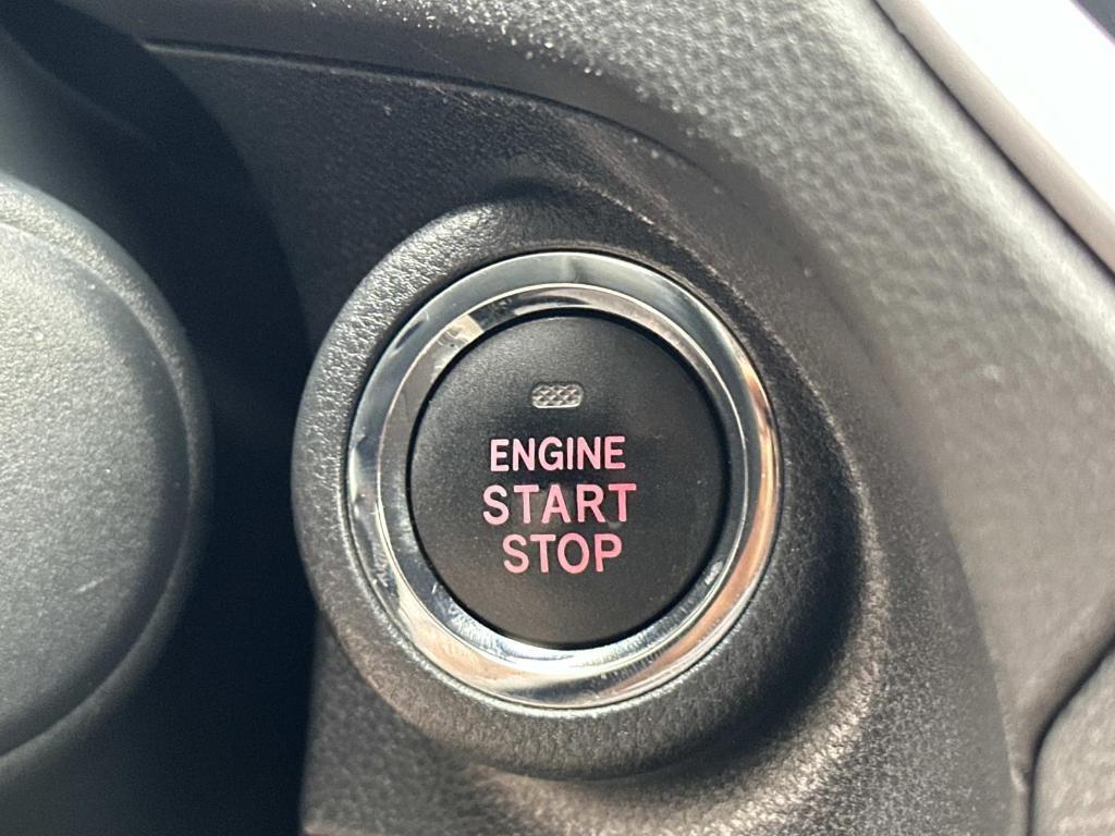 used 2019 Subaru Forester car, priced at $24,994