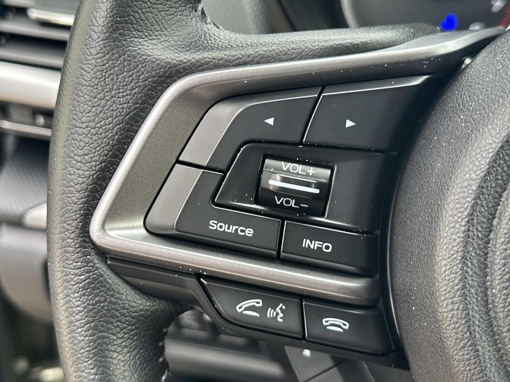 used 2019 Subaru Forester car, priced at $24,994