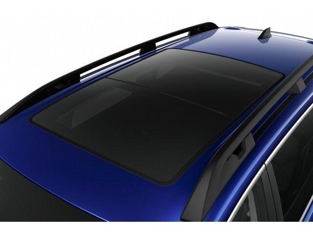 new 2026 Subaru Ascent car, priced at $46,758