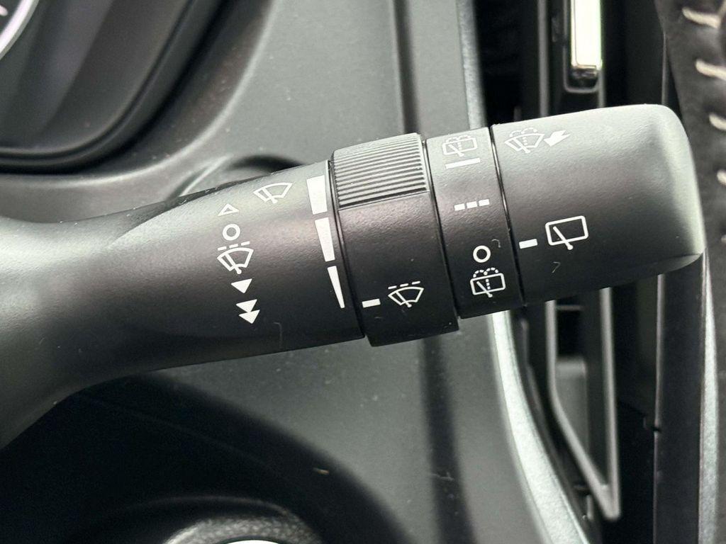 new 2026 Subaru Forester car, priced at $34,425