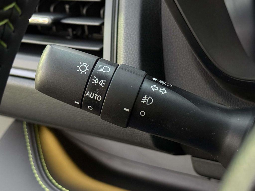 new 2026 Subaru Ascent car, priced at $50,861