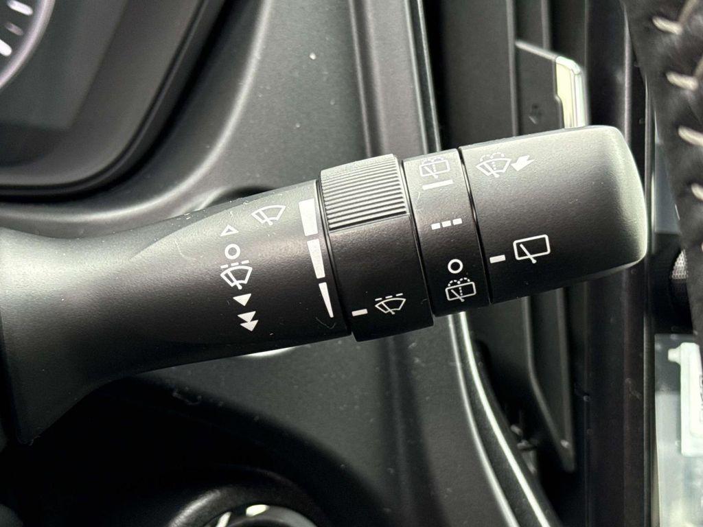 new 2026 Subaru Forester car, priced at $34,425