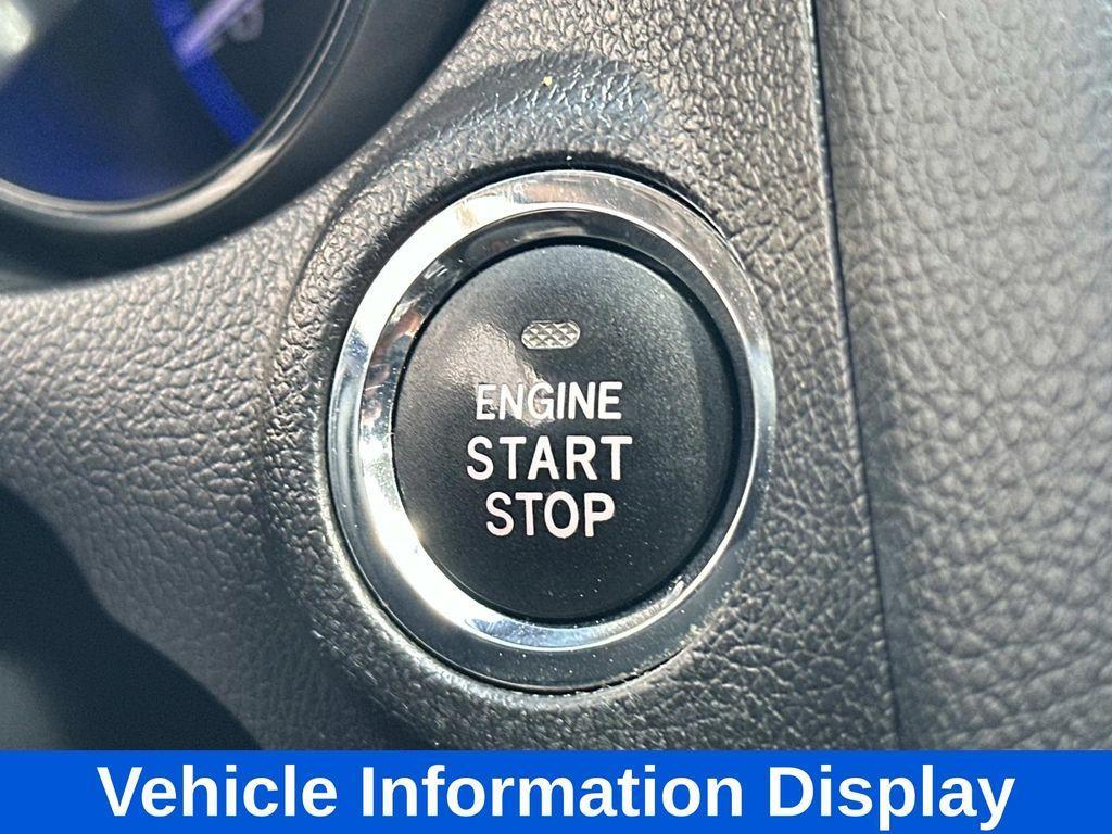 used 2016 Subaru Outback car, priced at $13,995