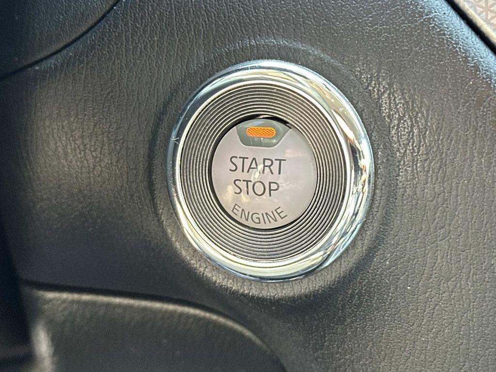 used 2019 Nissan Pathfinder car, priced at $17,994