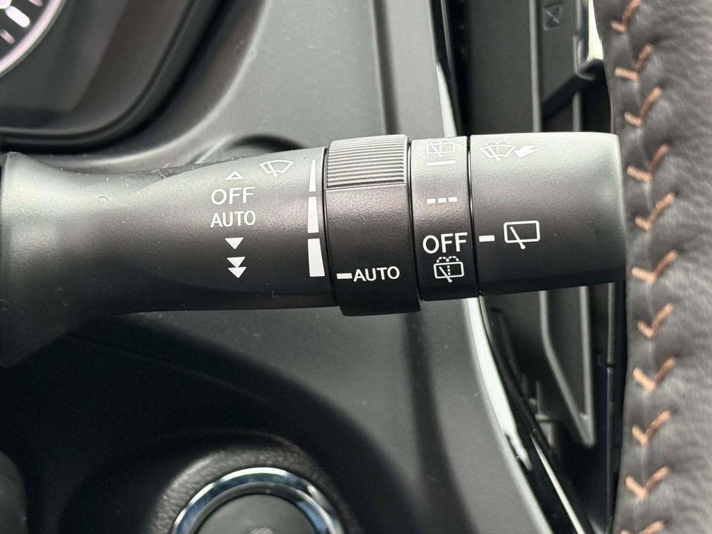 new 2026 Subaru Forester car, priced at $41,038