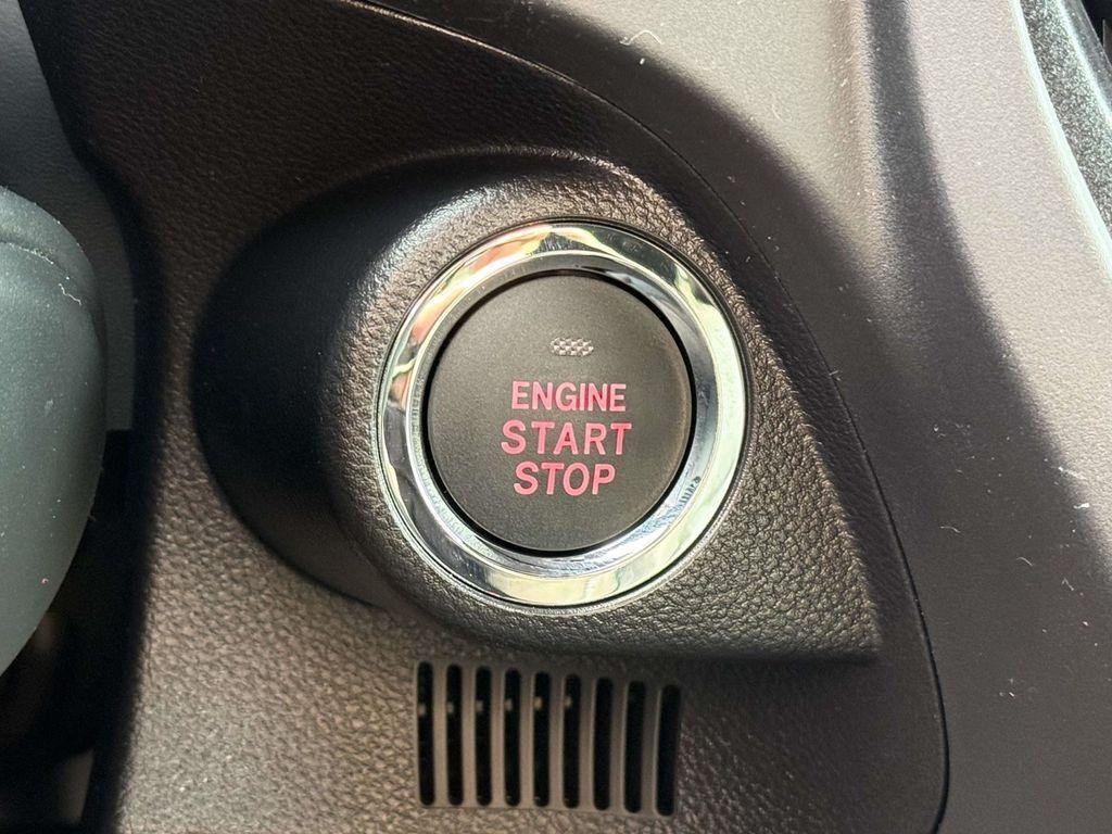 new 2026 Subaru Forester car, priced at $34,749