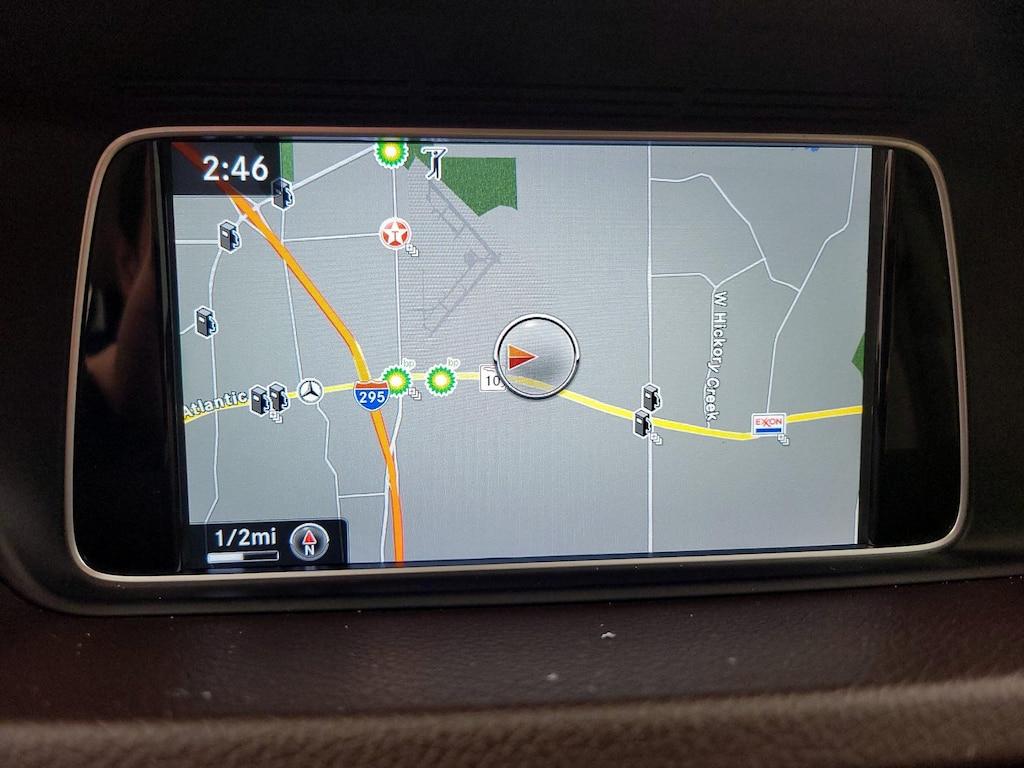 used 2016 Mercedes-Benz E-Class car, priced at $18,998